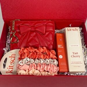 Valentines Day Gift Set !